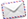 email.png.jpg
